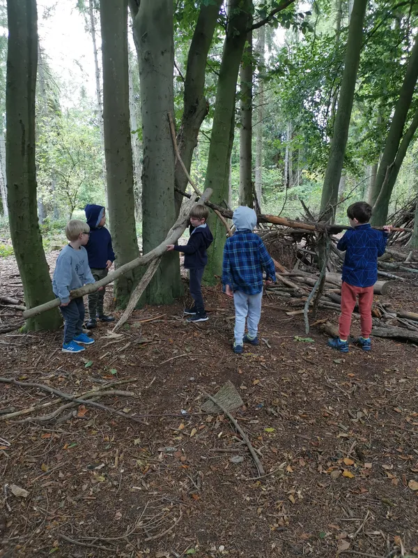 Gallery - created at 2022-09-28 19:23:05 - image 4 Gallery - created at 2022-09-28 19:23:05 - image 4