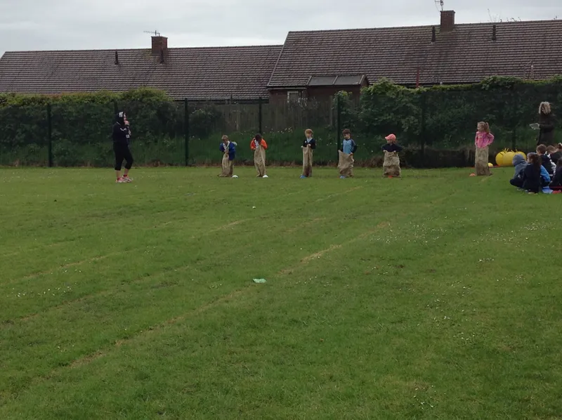 Gallery - created at 2021-06-11 10:23:24 - image 37