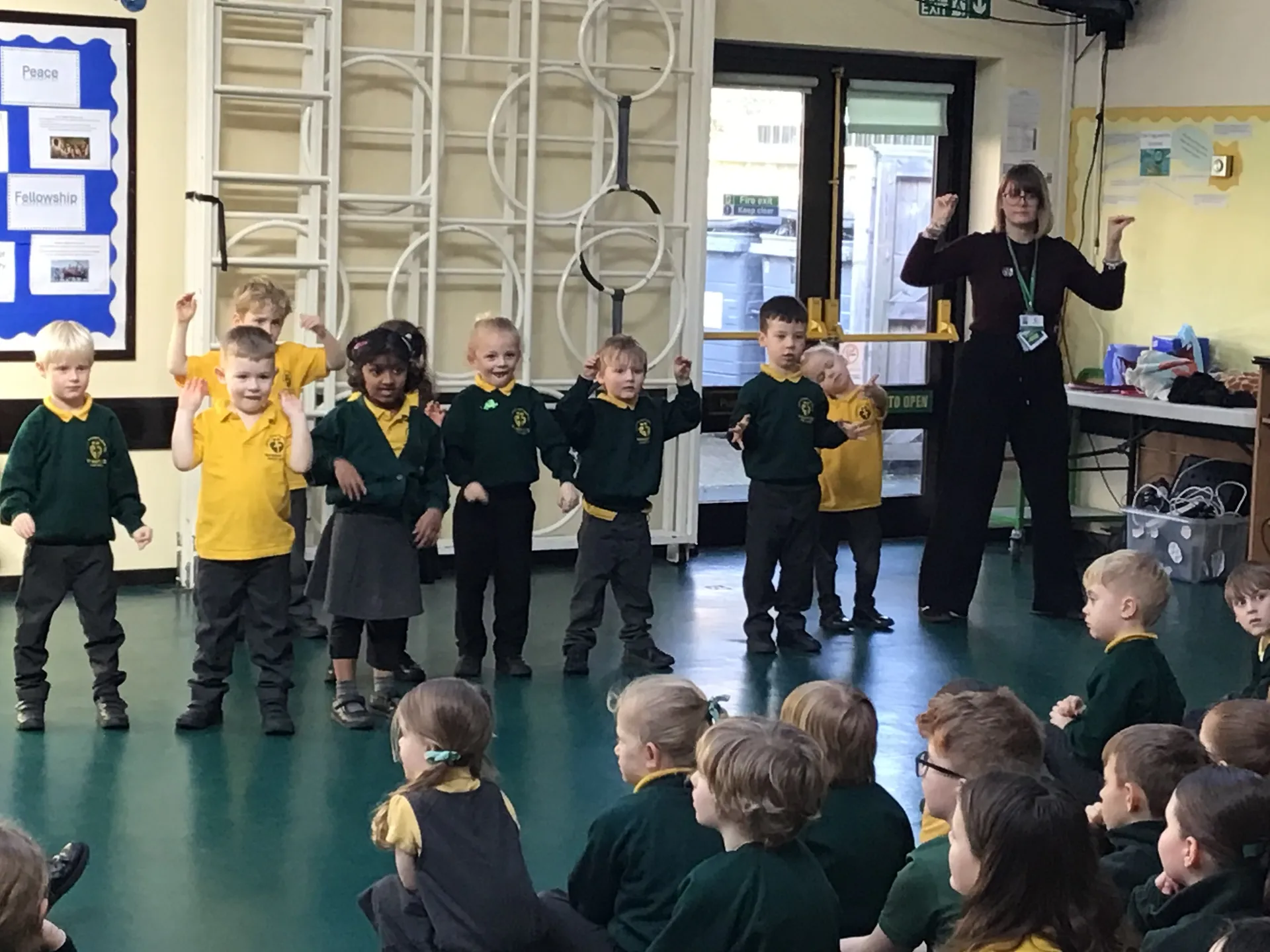 Pinocchio  - image 39