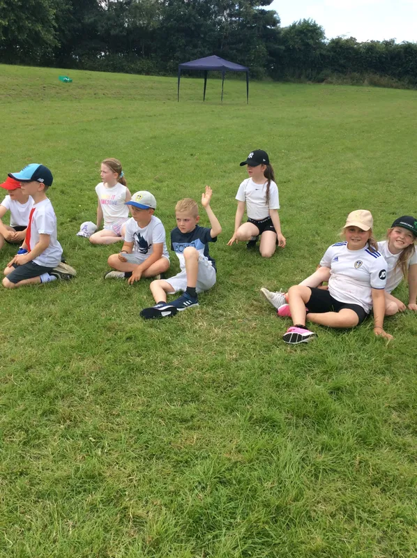 Gallery - image 5 Gallery - image 5