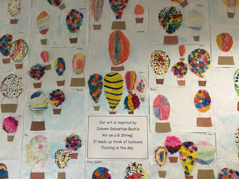 Gallery - created at 2021-03-02 10:29:49 - image 7 Gallery - created at 2021-03-02 10:29:49 - image 7