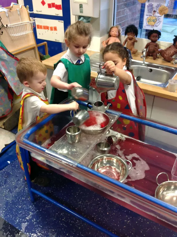 Gallery - created at 2023-10-18 13:32:45 - image 1