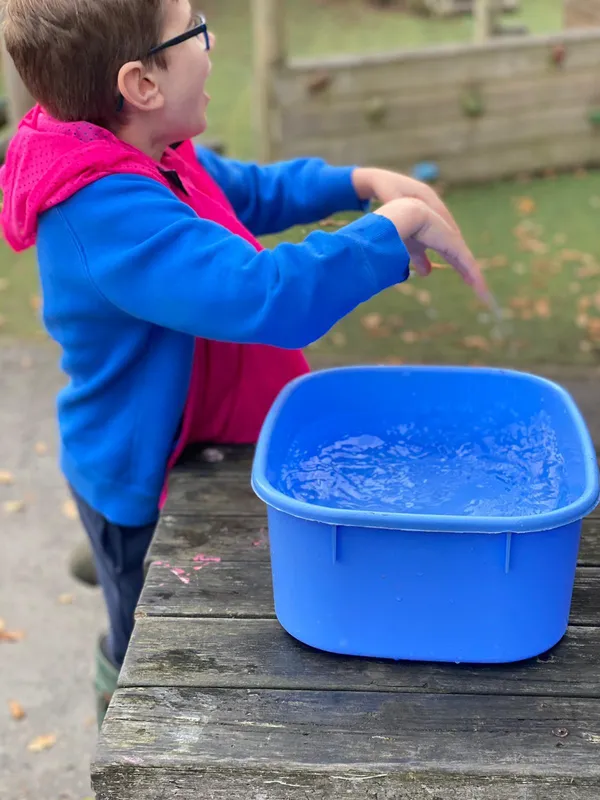 Gallery - created at 2020-11-29 11:13:33 - image 5