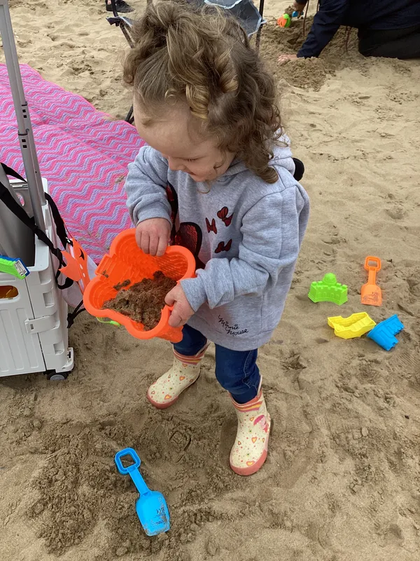 Gallery - created at 2024-07-16 16:31:53 - image 99