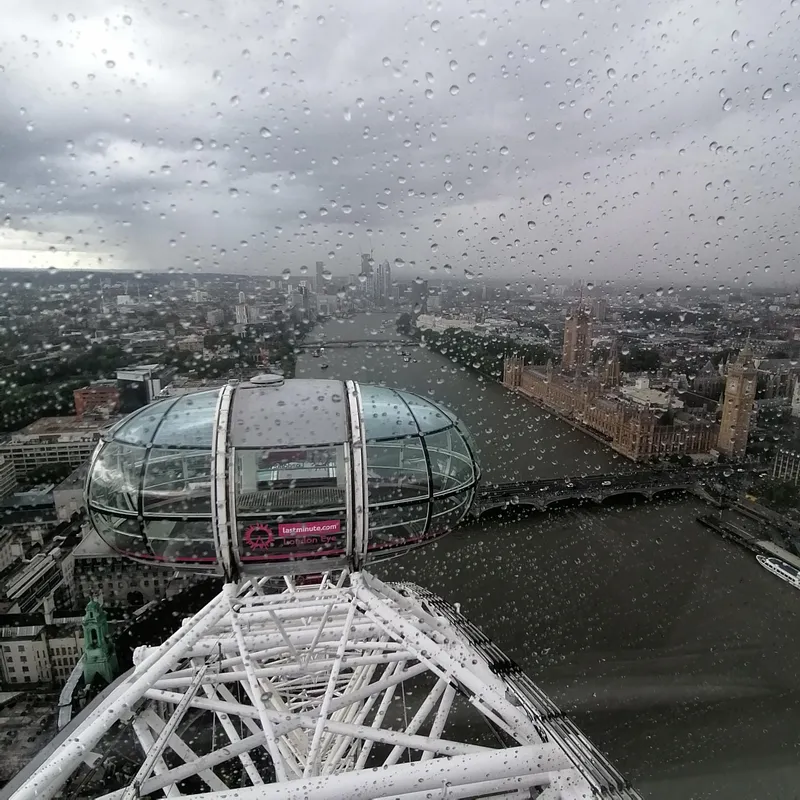 Gallery - created at 2022-07-05 14:02:02 - image 11