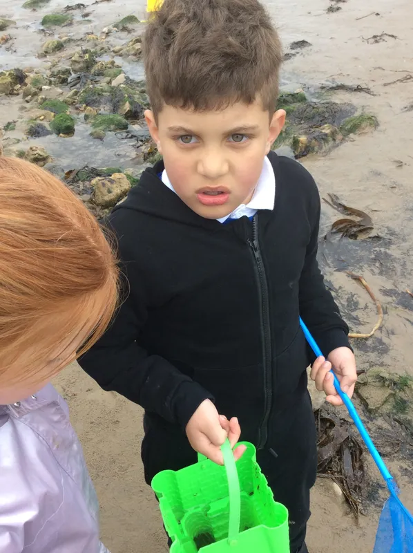 Gallery - created at 2024-05-23 10:29:28 - image 11