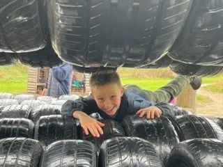 Gallery - created at 2022-10-22 14:49:24 - image 29