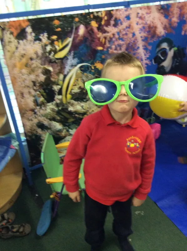 Gallery - created at 2019-06-17 15:48:00 - image 7 Gallery - created at 2019-06-17 15:48:00 - image 7