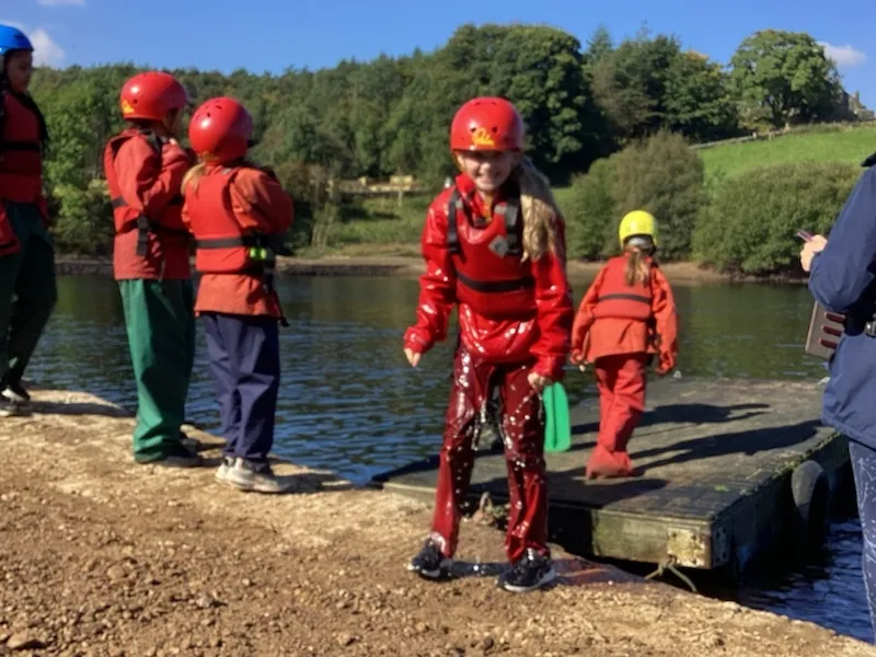 Gallery - created at 2024-09-17 20:50:18 - image 51 Gallery - created at 2024-09-17 20:50:18 - image 51