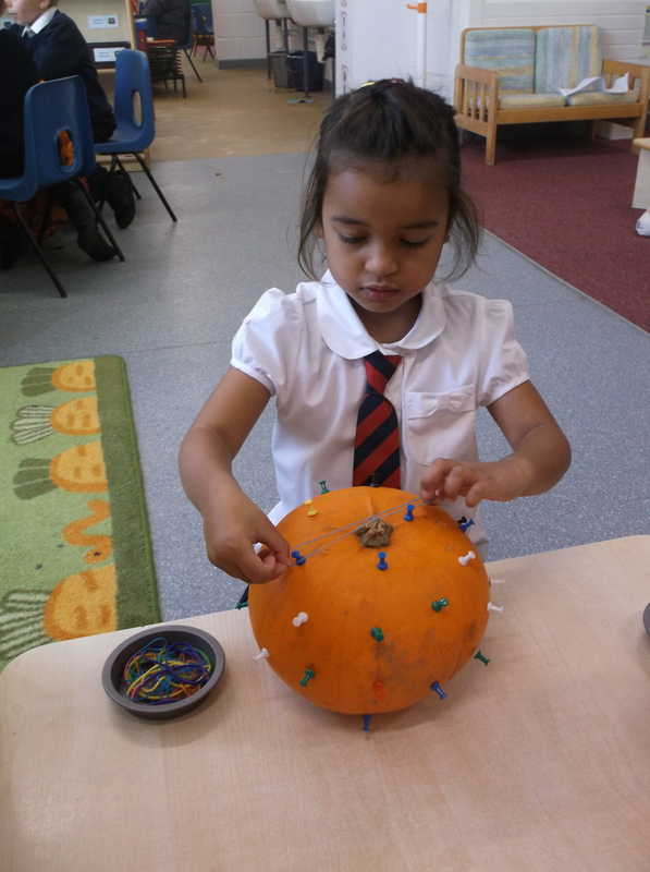 DSCF5667.JPG