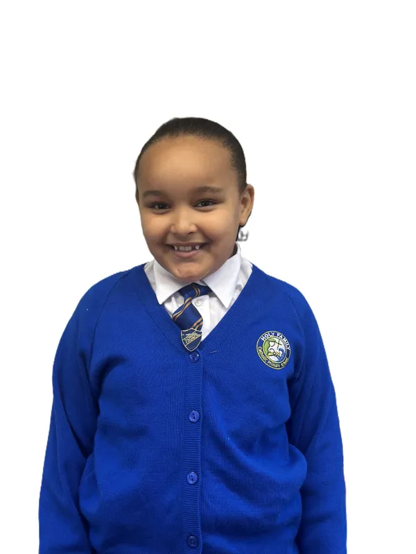 School Council 2025.2026 - image 15 School Council 2025.2026 - image 15