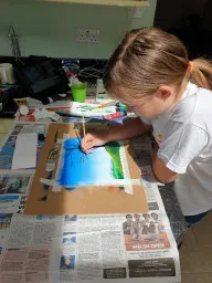 Gallery - created at 2020-06-23 10:21:33 - image 2