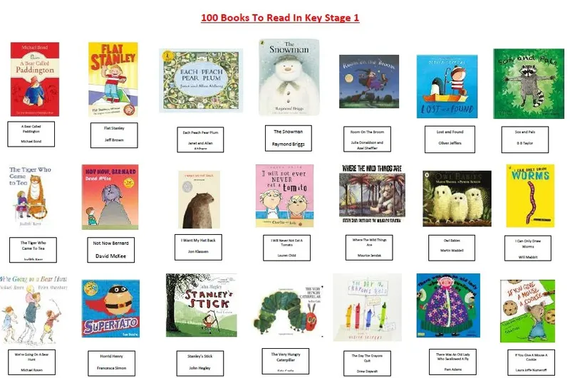 Gallery - created at 2024-07-30 09:37:40 - image 5