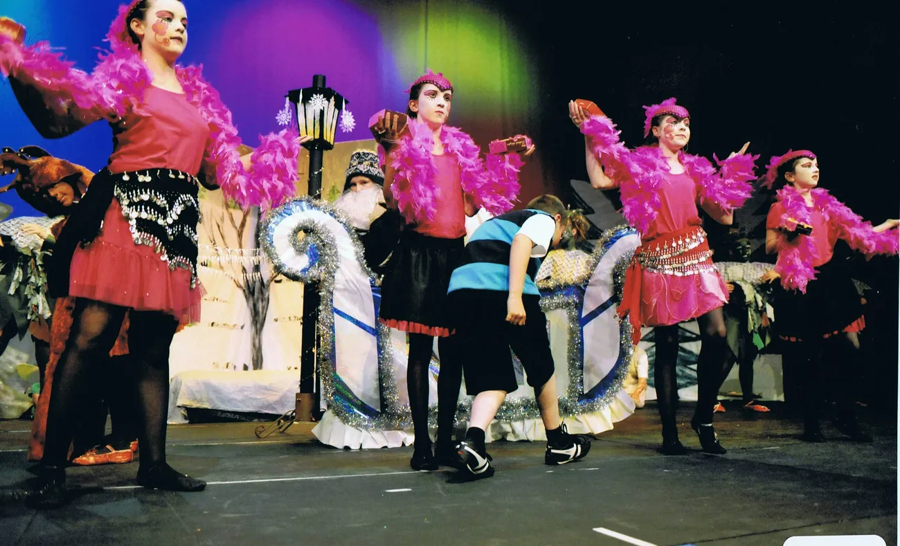 Gallery - created at 2022-09-09 13:18:43 - image 37