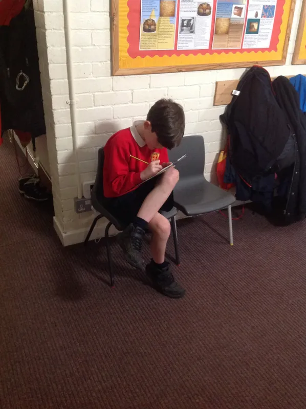 Gallery - created at 2024-02-22 19:15:53 - image 2 Gallery - created at 2024-02-22 19:15:53 - image 2