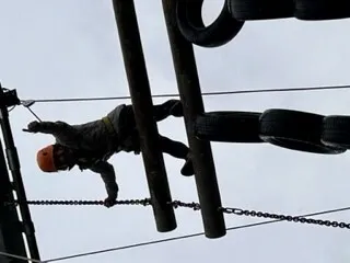 Gallery - created at 2023-10-14 11:56:20 - image 56