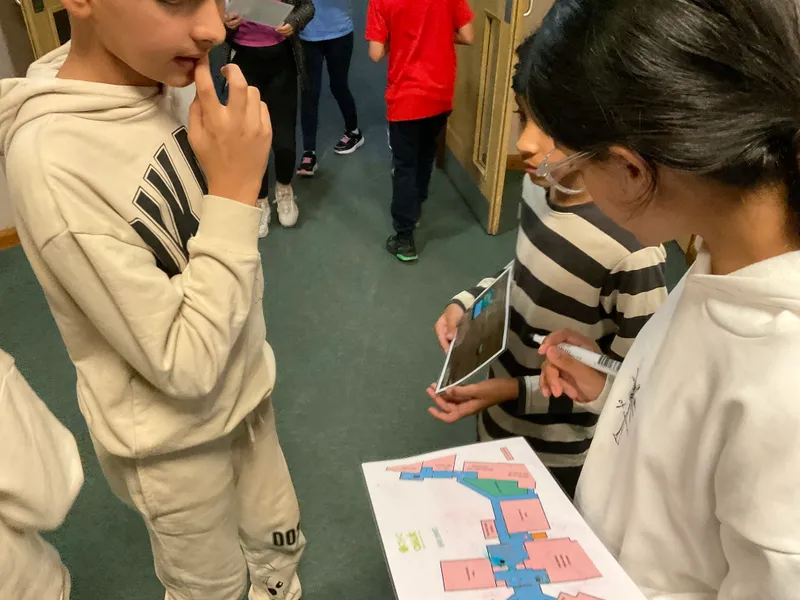 Gallery - created at 2025-10-04 19:29:40 - image 9