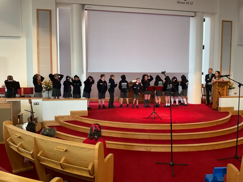 Harvest 2025 - image 34 Harvest 2025 - image 34