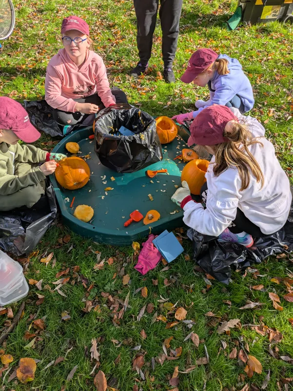 Gallery - created at 2025-10-23 15:55:58 - image 13