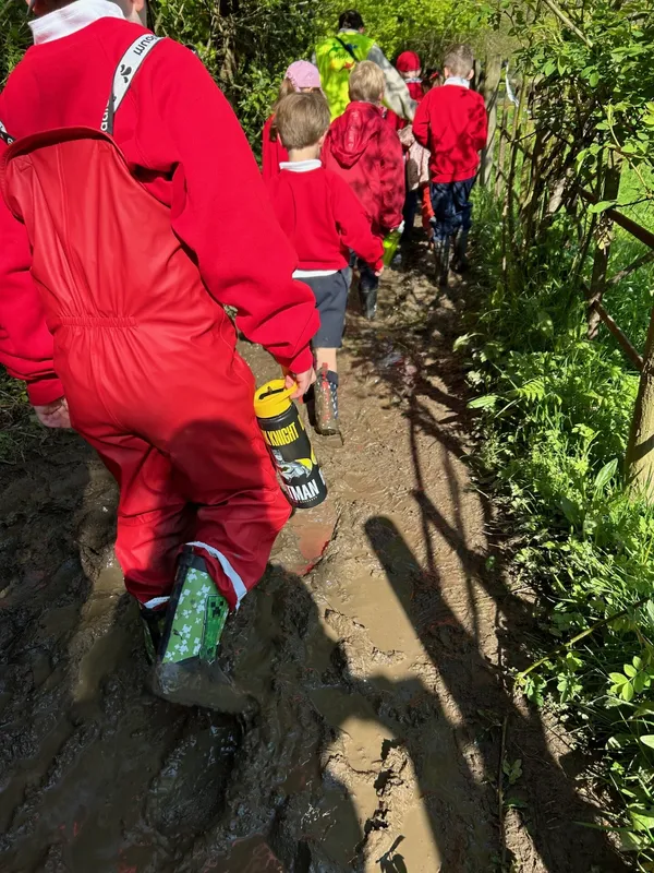 Gallery - created at 2024-05-10 11:40:23 - image 6