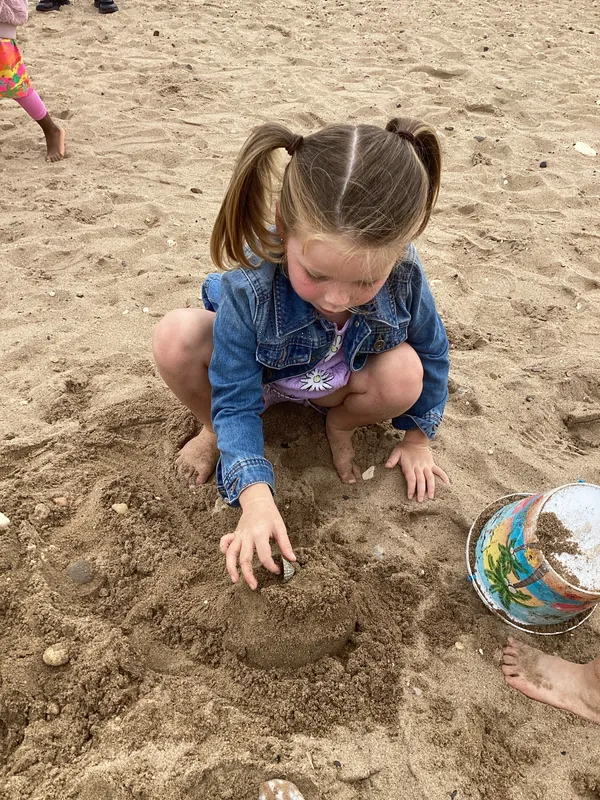 Gallery - created at 2024-07-16 16:31:53 - image 79