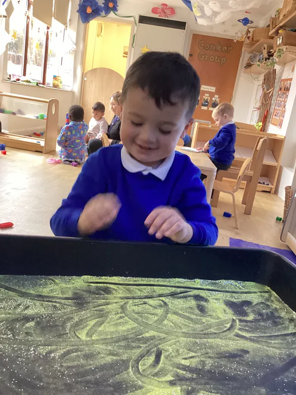 Gallery - created at 2024-10-31 07:35:31 - image 28 Gallery - created at 2024-10-31 07:35:31 - image 28