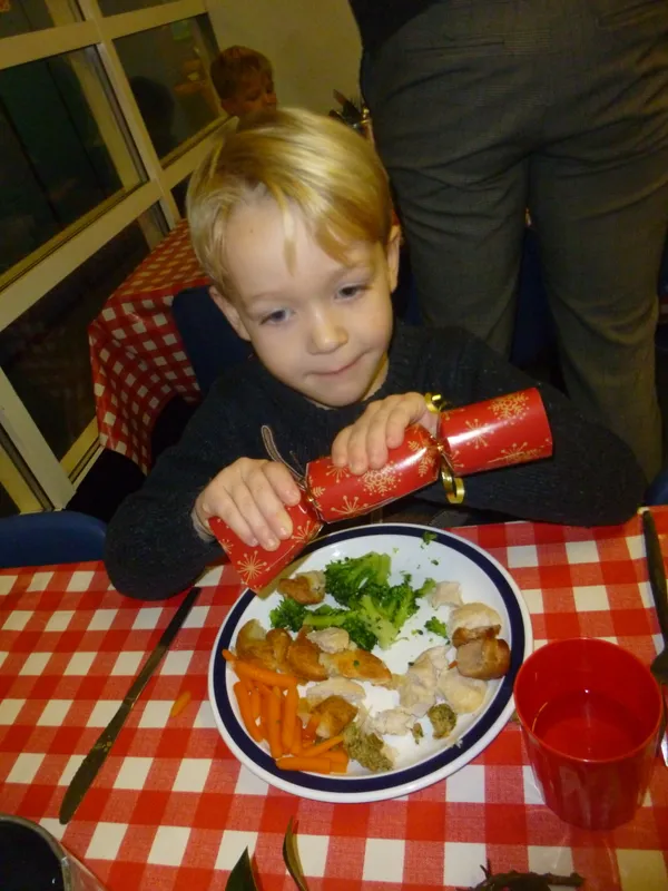 Gallery - created at 2019-01-17 13:28:43 - image 8 Gallery - created at 2019-01-17 13:28:43 - image 8
