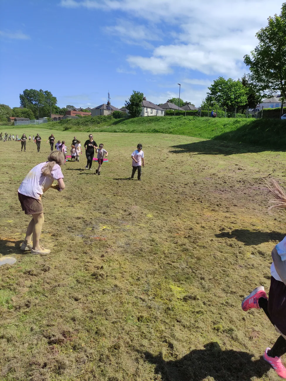 Gallery - created at 2022-10-05 13:43:25 - image 22