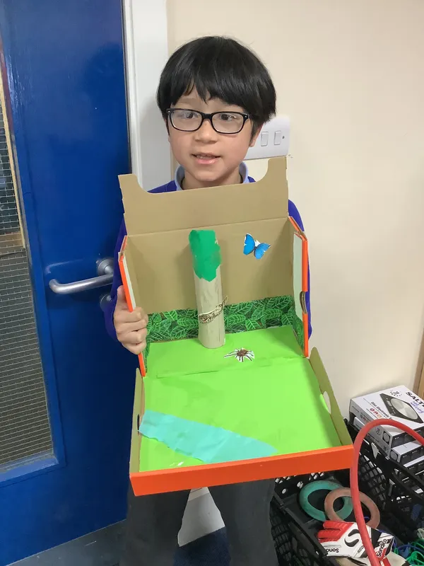 Gallery - created at 2021-04-30 15:58:11 - image 23 Gallery - created at 2021-04-30 15:58:11 - image 23