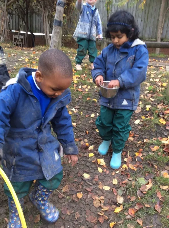 Gallery - created at 2024-01-25 09:37:27 - image 9 Gallery - created at 2024-01-25 09:37:27 - image 9