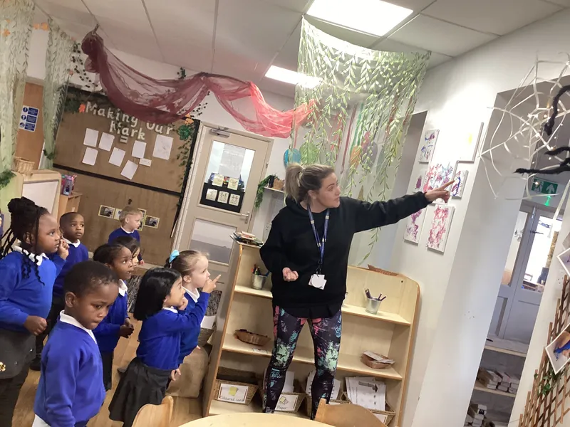 Gallery - created at 2024-10-25 10:58:13 - image 72 Gallery - created at 2024-10-25 10:58:13 - image 72