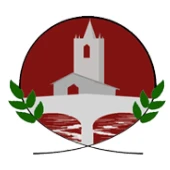 Knaresborough St John's C of E Primary School - Proud to be part of the Elevate Multi Academy Trust