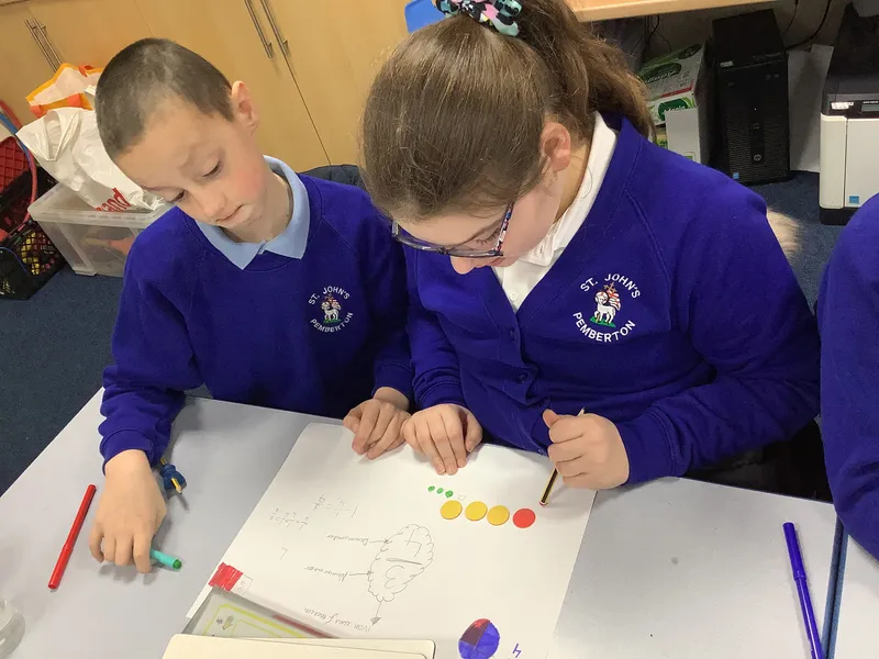 Gallery - created at 2021-04-26 21:21:19 - image 2 Gallery - created at 2021-04-26 21:21:19 - image 2