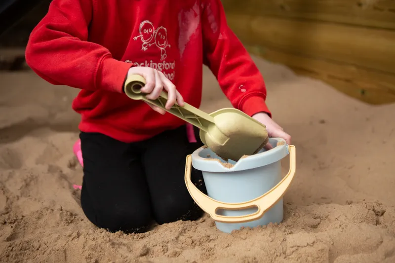 Big Nursery - image 4