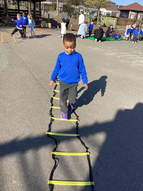 Gallery - created at 2025-04-10 14:09:29 - image 83 Gallery - created at 2025-04-10 14:09:29 - image 83