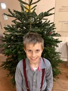 Gallery - created at 2023-12-13 16:52:46 - image 1