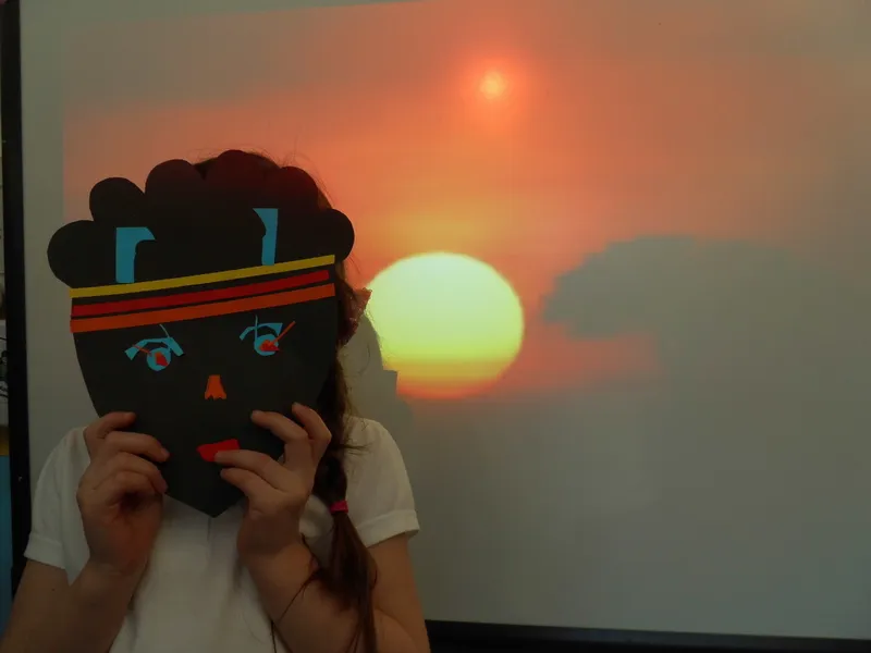 Gallery - created at 2019-02-25 15:07:14 - image 12 Gallery - created at 2019-02-25 15:07:14 - image 12
