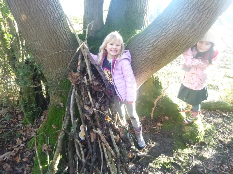 Gallery - created at 2020-01-10 15:42:44 - image 4