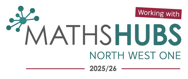 Working with Maths Hub