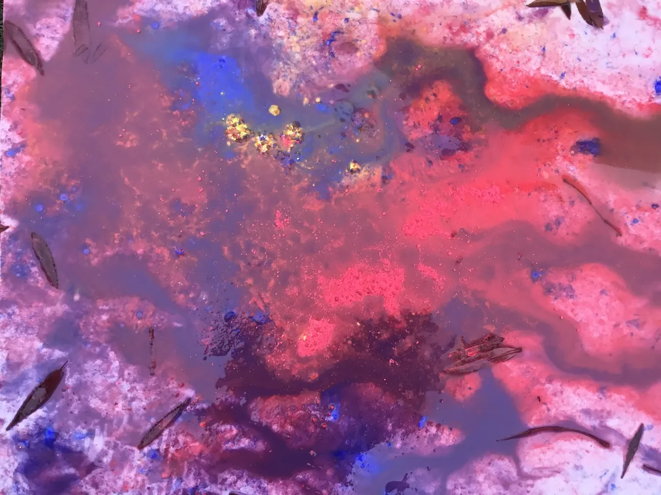 Gallery - created at 2022-11-15 10:36:24 - image 6 Gallery - created at 2022-11-15 10:36:24 - image 6