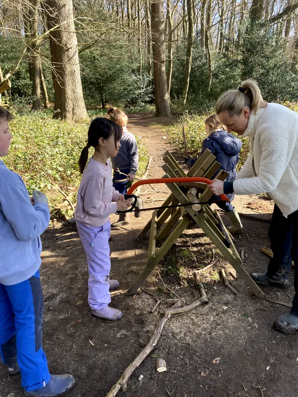 Term 4 Week 4 - image 2