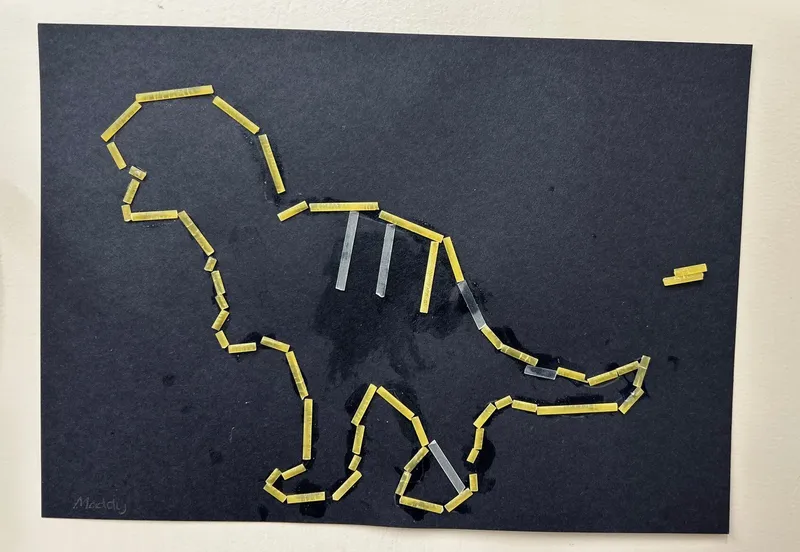 Gallery - created at 2025-04-25 10:41:53 - image 2