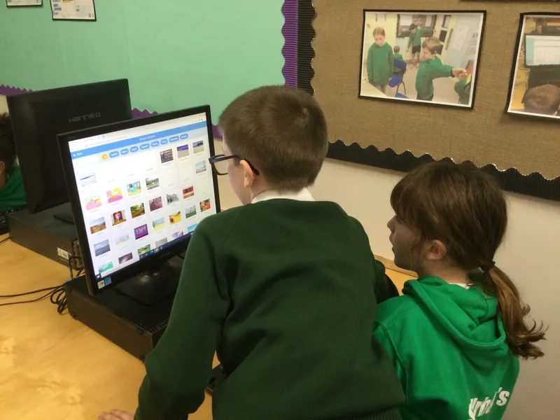 Gallery - created at 2022-11-18 19:38:08 - image 4 Gallery - created at 2022-11-18 19:38:08 - image 4