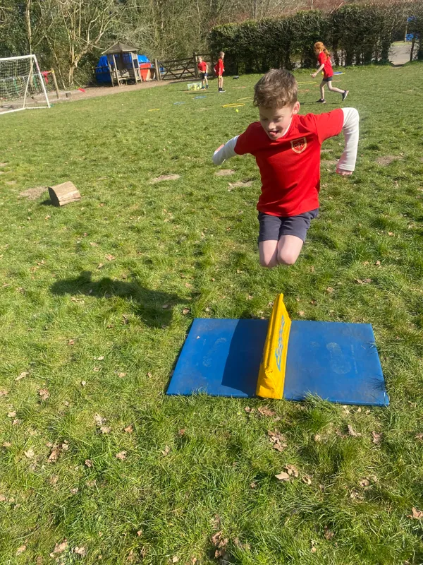 Gallery - created at 2025-03-23 12:53:07 - image 12