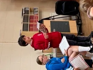 Gallery - created at 2023-07-19 10:58:18 - image 24