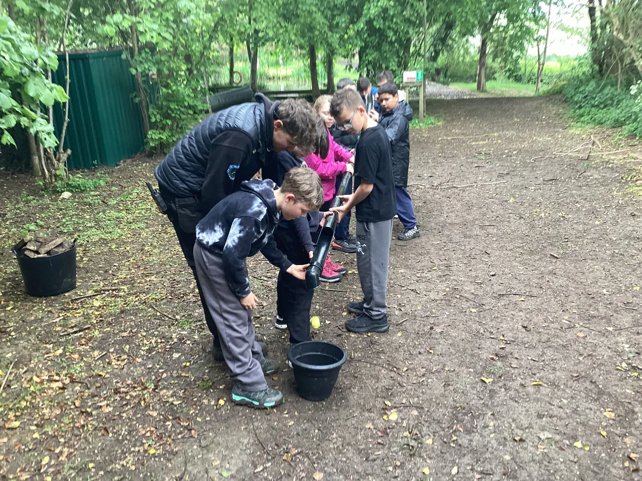 Year 6 Residential 2026 3 - image 96