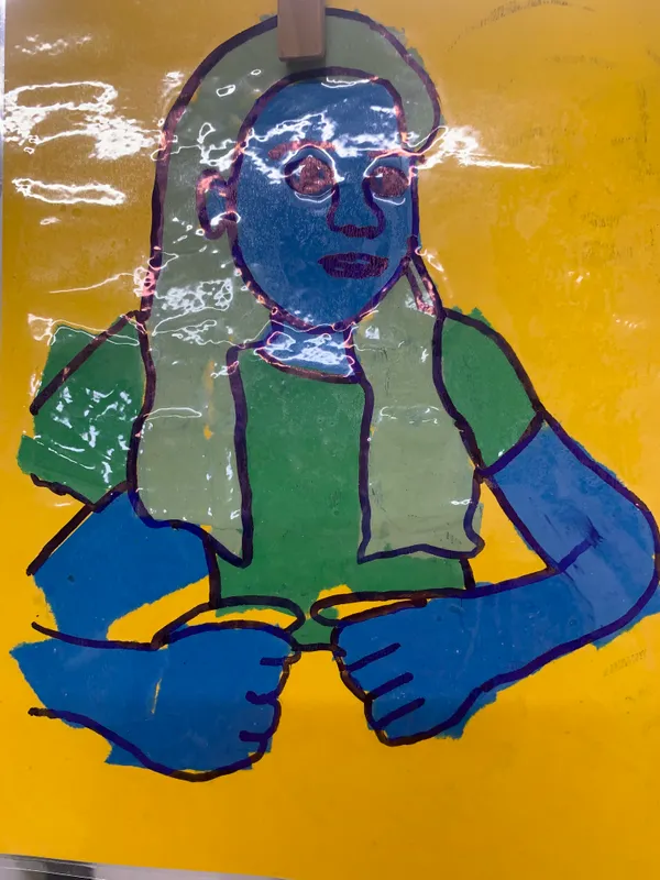 Gallery - created at 2023-12-19 13:58:05 - image 9