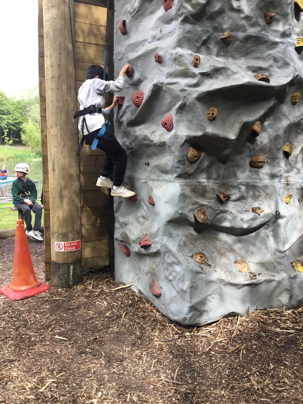 Year 6 Residential 2026 5 - image 68