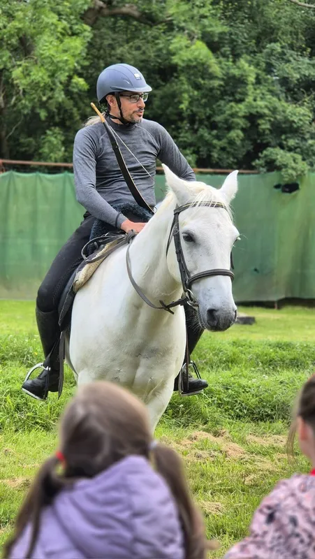 Gallery - created at 2024-06-16 17:31:20 - image 4