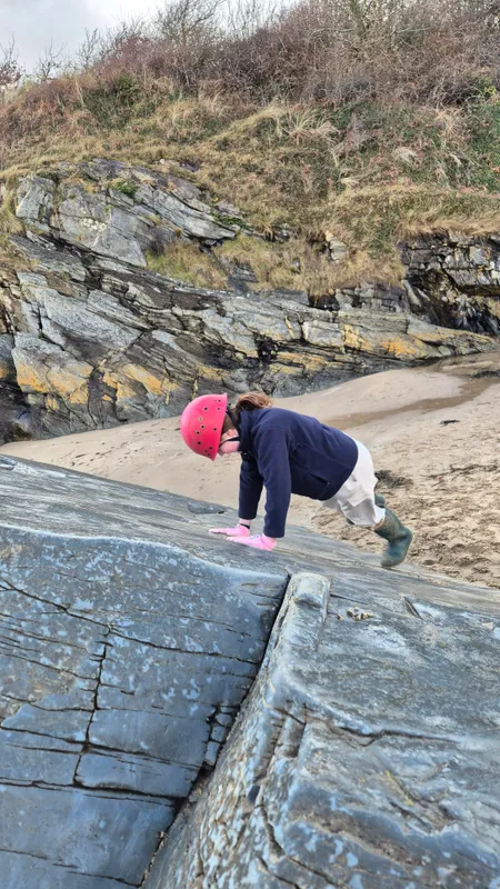 Gallery - created at 2025-02-27 19:57:56 - image 63